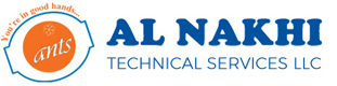 Al Nakhi Technical Services LLC | Dubai | UAE