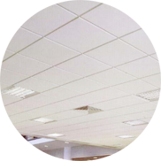 partition_ceiling_works_dubai