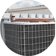 hvac_installation_services dubai